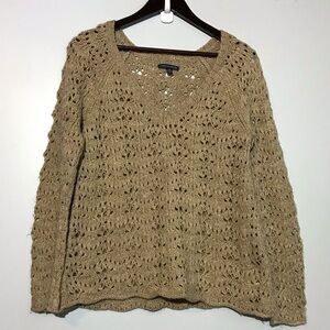 American Eagle Sweater. Medium
